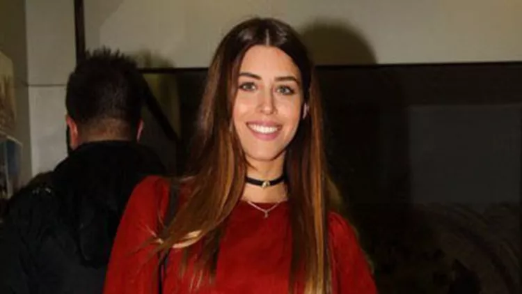 Ποιοι επώνυμοι παρακολούθησαν την προβολή της ταινίας "Short Fuse";